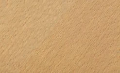 himolla Trapezsofa 4010 | Dunkelrot Grundfunktion 25 himolla Trapezsofa 4010 | Dunkelrot Grundfunktion -Sofas Verkaufsladen 25407319 5 202003132234