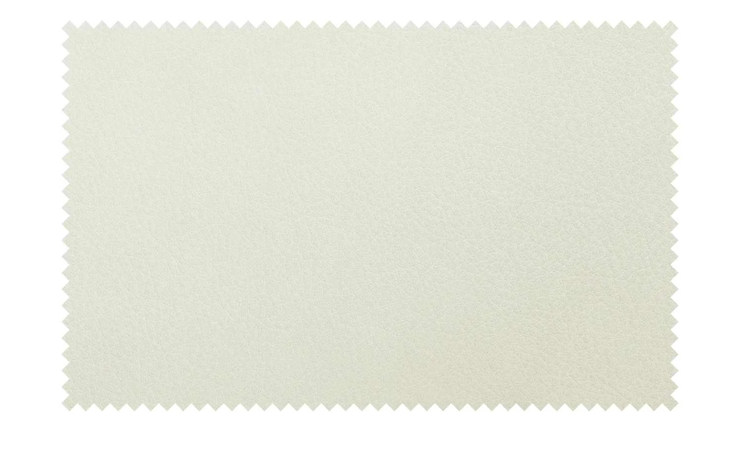 himolla Trapezsofa 4010 | Creme Grundfunktion 6 himolla Trapezsofa 4010 | Creme Grundfunktion – Bild 4