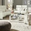himolla Trapezsofa 4010 | Creme Grundfunktion 1 himolla Trapezsofa 4010 | Creme Grundfunktion -Sofas Verkaufsladen 25407320 3 202003132234