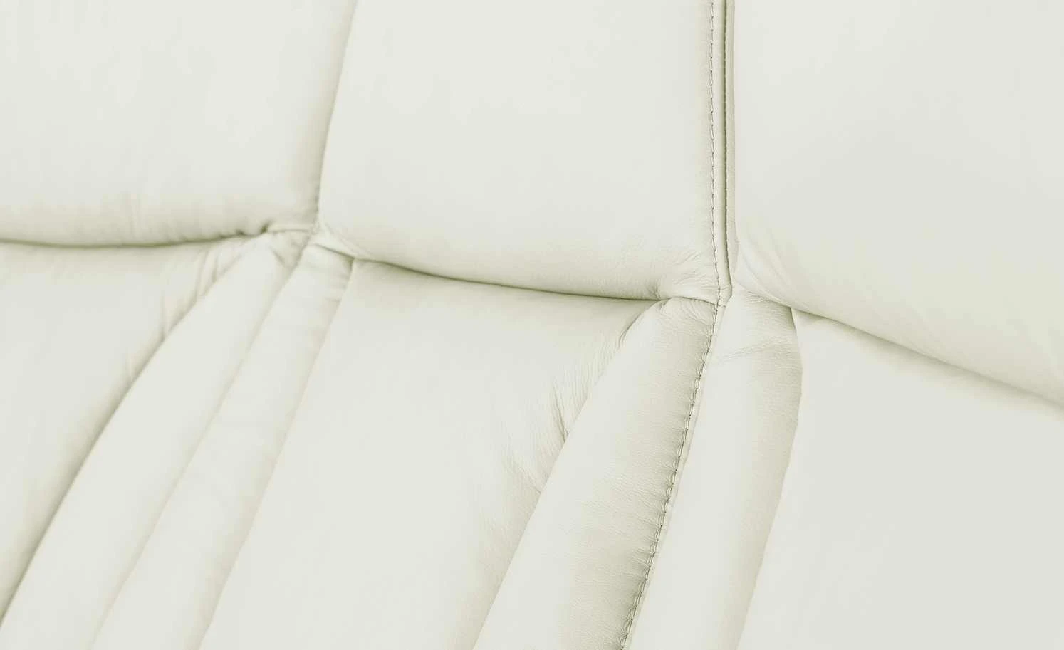 himolla Trapezsofa 4010 | Creme Grundfunktion 7 himolla Trapezsofa 4010 | Creme Grundfunktion – Bild 5