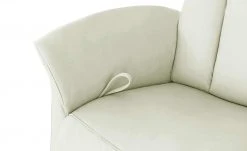 himolla Trapezsofa 4010 | Creme Grundfunktion 24 himolla Trapezsofa 4010 | Creme Grundfunktion -Sofas Verkaufsladen 25407320 5 202003132234