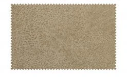 Diva Ecksofa Diva | Beige rechts Erweiterte Funktion -Sofas Verkaufsladen 25407322 1 202002182237