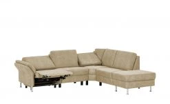 Diva Ecksofa Diva | Beige rechts Erweiterte Funktion -Sofas Verkaufsladen 25407322 10 202002182237