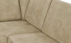 Diva Ecksofa Diva | Beige rechts Erweiterte Funktion -Sofas Verkaufsladen 25407322 13 202002182237