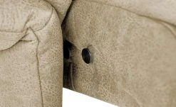 Diva Ecksofa Diva | Beige rechts Erweiterte Funktion -Sofas Verkaufsladen 25407322 15 202002182237