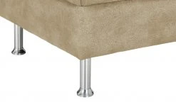 Diva Ecksofa Diva | Beige rechts Erweiterte Funktion -Sofas Verkaufsladen 25407322 16 202002182237
