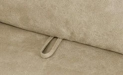 Diva Ecksofa Diva | Beige rechts Erweiterte Funktion -Sofas Verkaufsladen 25407322 18 202002182237