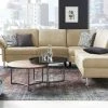 Diva Ecksofa Diva | Beige rechts Erweiterte Funktion 2 Diva Ecksofa Diva | Beige rechts Erweiterte Funktion -Sofas Verkaufsladen 25407322 19 202006091003