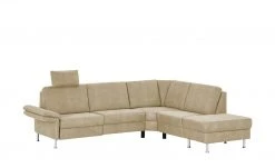 Diva Ecksofa Diva | Beige rechts Grundfunktion 22 Diva Ecksofa Diva | Beige rechts Grundfunktion -Sofas Verkaufsladen 25407336 10 202101122237