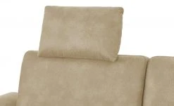 Diva Ecksofa Diva | Beige rechts Grundfunktion 23 Diva Ecksofa Diva | Beige rechts Grundfunktion -Sofas Verkaufsladen 25407336 11 202101122237