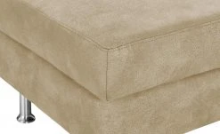 Diva Ecksofa Diva | Beige rechts Grundfunktion 15 Diva Ecksofa Diva | Beige rechts Grundfunktion -Sofas Verkaufsladen 25407336 2 202101122237