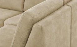 Diva Ecksofa Diva | Beige rechts Grundfunktion 17 Diva Ecksofa Diva | Beige rechts Grundfunktion -Sofas Verkaufsladen 25407336 4 202101122237