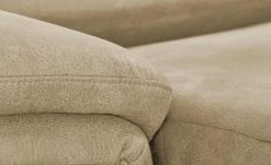 Diva Ecksofa Diva | Beige rechts Grundfunktion 18 Diva Ecksofa Diva | Beige rechts Grundfunktion -Sofas Verkaufsladen 25407336 5 202101122237