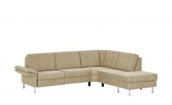 Diva Ecksofa Diva | Beige rechts Grundfunktion 19 Diva Ecksofa Diva | Beige rechts Grundfunktion -Sofas Verkaufsladen 25407336 6 202101122237