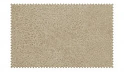 Diva Ecksofa Diva | Beige rechts Grundfunktion 20 Diva Ecksofa Diva | Beige rechts Grundfunktion -Sofas Verkaufsladen 25407336 7 202101122237