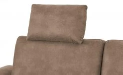 Diva Ecksofa Diva | Braun rechts Grundfunktion -Sofas Verkaufsladen 25407337 11 202101122237