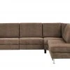 Diva Ecksofa Diva | Schoko rechts Grundfunktion -Sofas Verkaufsladen 25407338 10 202101122237