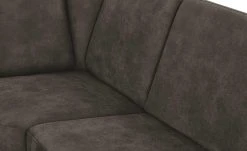 Diva Ecksofa Diva | Mocca rechts Grundfunktion -Sofas Verkaufsladen 25407339 2 202101122237