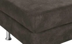 Diva Ecksofa Diva | Mocca rechts Grundfunktion -Sofas Verkaufsladen 25407339 3 202101122237