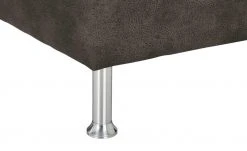 Diva Ecksofa Diva | Mocca rechts Grundfunktion -Sofas Verkaufsladen 25407339 4 202101122237