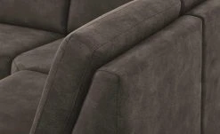 Diva Ecksofa Diva | Mocca rechts Grundfunktion -Sofas Verkaufsladen 25407339 5 202101122237