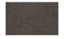 Diva Ecksofa Diva | Mocca rechts Grundfunktion -Sofas Verkaufsladen 25407339 8 202101122237