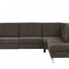 Diva Ecksofa Diva | Mocca rechts Grundfunktion -Sofas Verkaufsladen 25407339 9 202101122237