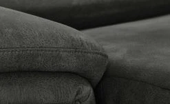 Diva Ecksofa Diva | Anthrazit rechts Grundfunktion -Sofas Verkaufsladen 25407340 3 202101122237