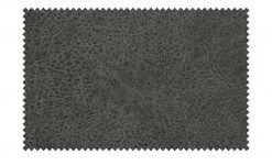 Diva Ecksofa Diva | Anthrazit rechts Grundfunktion -Sofas Verkaufsladen 25407340 6 202101122237