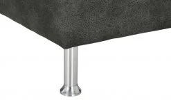 Diva Ecksofa Diva | Anthrazit rechts Grundfunktion -Sofas Verkaufsladen 25407340 9 202101122237