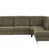 Diva Ecksofa Diva | Olivgrün rechts Grundfunktion 2 Diva Ecksofa Diva | Olivgrün rechts Grundfunktion -Sofas Verkaufsladen 25407342 1 202101122237