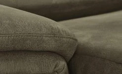 Diva Ecksofa Diva | Olivgrün rechts Grundfunktion 22 Diva Ecksofa Diva | Olivgrün rechts Grundfunktion -Sofas Verkaufsladen 25407342 10 202101122237