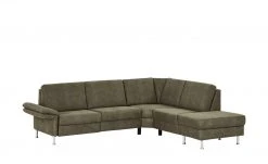 Diva Ecksofa Diva | Olivgrün rechts Grundfunktion 23 Diva Ecksofa Diva | Olivgrün rechts Grundfunktion -Sofas Verkaufsladen 25407342 11 202101122237