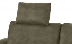 Diva Ecksofa Diva | Olivgrün rechts Grundfunktion 15 Diva Ecksofa Diva | Olivgrün rechts Grundfunktion -Sofas Verkaufsladen 25407342 3 202101122237