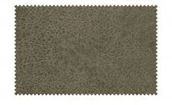 Diva Ecksofa Diva | Olivgrün rechts Grundfunktion 16 Diva Ecksofa Diva | Olivgrün rechts Grundfunktion -Sofas Verkaufsladen 25407342 4 202101122237