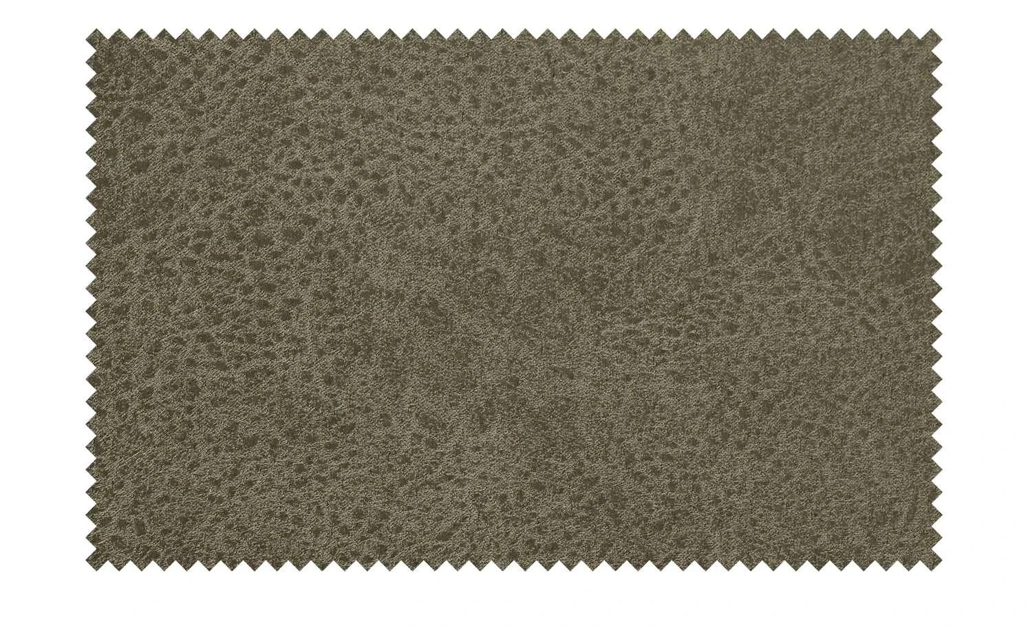 Diva Ecksofa Diva | Olivgrün rechts Grundfunktion 6 Diva Ecksofa Diva | Olivgrün rechts Grundfunktion – Bild 4