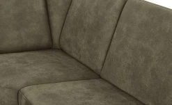 Diva Ecksofa Diva | Olivgrün rechts Grundfunktion 17 Diva Ecksofa Diva | Olivgrün rechts Grundfunktion -Sofas Verkaufsladen 25407342 5 202101122237