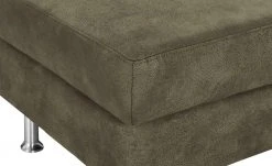 Diva Ecksofa Diva | Olivgrün rechts Grundfunktion 18 Diva Ecksofa Diva | Olivgrün rechts Grundfunktion -Sofas Verkaufsladen 25407342 6 202101122237