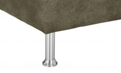 Diva Ecksofa Diva | Olivgrün rechts Grundfunktion 19 Diva Ecksofa Diva | Olivgrün rechts Grundfunktion -Sofas Verkaufsladen 25407342 7 202101122237