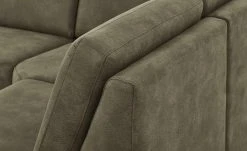 Diva Ecksofa Diva | Olivgrün rechts Grundfunktion 20 Diva Ecksofa Diva | Olivgrün rechts Grundfunktion -Sofas Verkaufsladen 25407342 8 202101122237