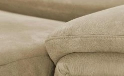 Diva Ecksofa Diva | Beige links Grundfunktion -Sofas Verkaufsladen 25407343 3 202101122237