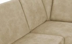 Diva Ecksofa Diva | Beige links Grundfunktion -Sofas Verkaufsladen 25407343 4 202101122237
