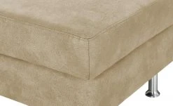 Diva Ecksofa Diva | Beige links Grundfunktion -Sofas Verkaufsladen 25407343 5 202101122237
