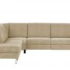 Diva Ecksofa Diva | Beige links Grundfunktion -Sofas Verkaufsladen 25407343 8 202101122237