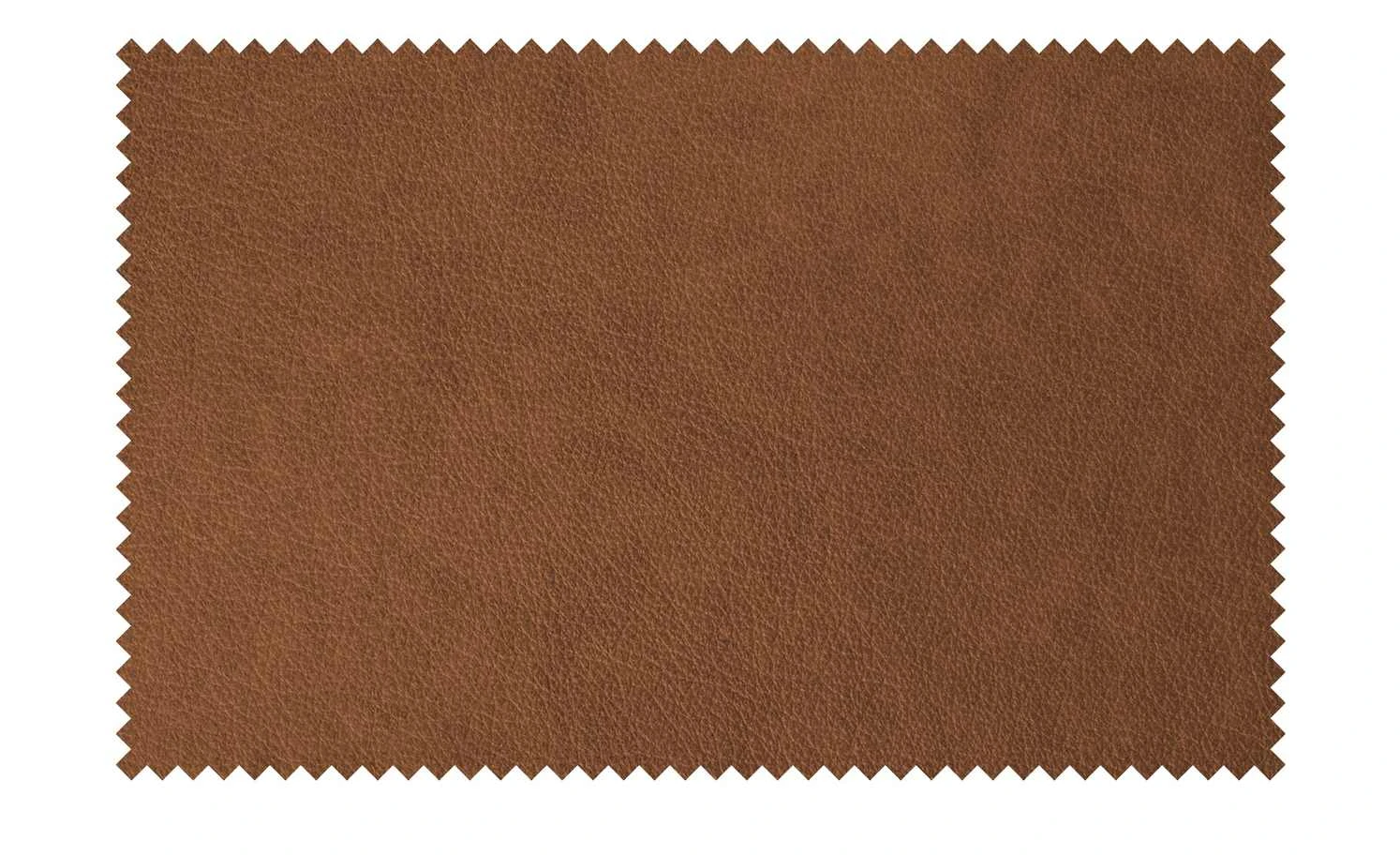 Ravensberger Werkstätten Ecksofa Domino | Cognac (Braun-Orange) links 6 Ravensberger Werkstätten Ecksofa Domino | Cognac (Braun-Orange) links – Bild 4