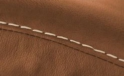 Ravensberger Werkstätten Ecksofa Domino | Cognac (Braun-Orange) links 17 Ravensberger Werkstätten Ecksofa Domino | Cognac (Braun-Orange) links -Sofas Verkaufsladen 25407378 5 202003092236