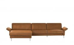Ravensberger Werkstätten Ecksofa Domino | Cognac (Braun-Orange) links 13 Ravensberger Werkstätten Ecksofa Domino | Cognac (Braun-Orange) links -Sofas Verkaufsladen 25407378 6 202101262257