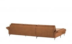 Ravensberger Werkstätten Ecksofa Domino | Cognac (Braun-Orange) links 18 Ravensberger Werkstätten Ecksofa Domino | Cognac (Braun-Orange) links -Sofas Verkaufsladen 25407378 7 202003092236