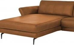 Ravensberger Werkstätten Ecksofa Domino | Cognac (Braun-Orange) links 19 Ravensberger Werkstätten Ecksofa Domino | Cognac (Braun-Orange) links -Sofas Verkaufsladen 25407378 8 202101262257