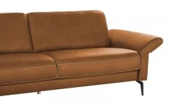 Ravensberger Werkstätten Ecksofa Domino | Cognac (Braun-Orange) links 20 Ravensberger Werkstätten Ecksofa Domino | Cognac (Braun-Orange) links -Sofas Verkaufsladen 25407378 9 202101262257